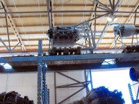 Gatow_2009_VH_Hangar_8_36