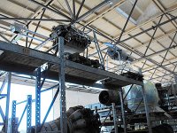 Gatow_2009_VH_Hangar_8_38
