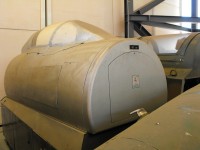 Gatow_2009_VH_Hangar_8_39
