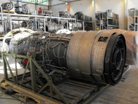 Gatow_2009_VH_Hangar_8_40