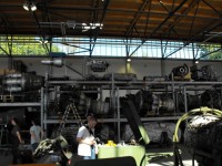 Gatow_2009_VH_Hangar_8_41