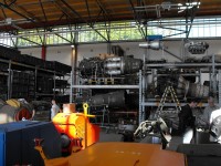 Gatow_2009_VH_Hangar_8_42
