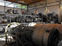 Gatow_2009_VH_Hangar_8_43