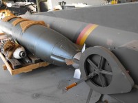 Gatow_2009_VH_Hangar_8_44