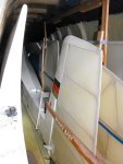 Gatow_2009_VH_Hangar_8_45