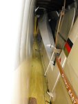 Gatow_2009_VH_Hangar_8_46