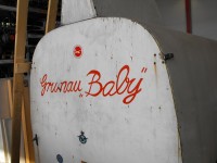 Gatow_2009_VH_Hangar_8_47