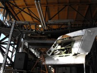 Gatow_2009_VH_Hangar_8_48