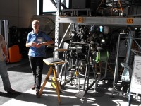 Gatow_2009_VH_Hangar_8_49