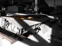 Gatow_2009_VH_Hangar_8_50