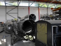 Gatow_2009_VH_Hangar_8_51