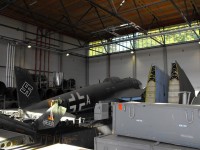 Gatow_2009_VH_Hangar_8_53
