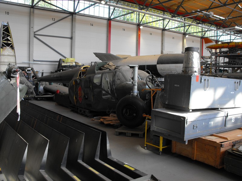 Gatow_2009_VH_Hangar_8_02