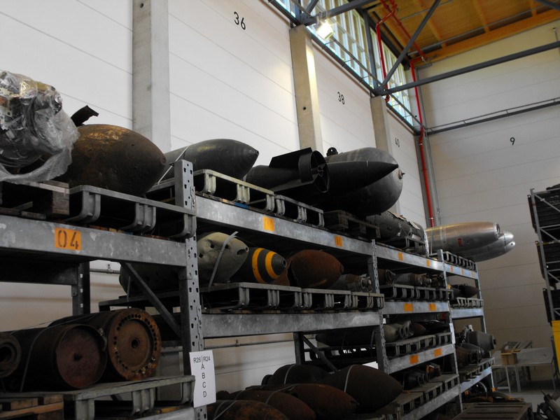 Gatow_2009_VH_Hangar_8_29