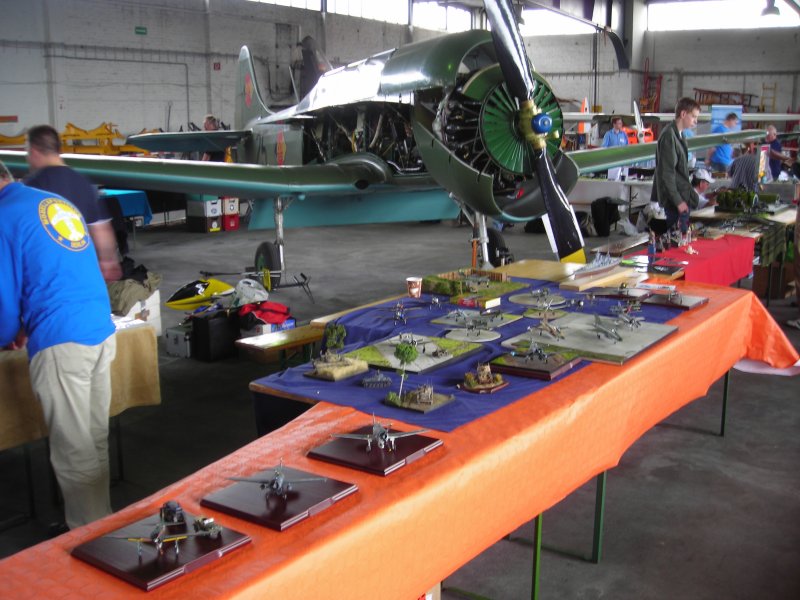 Gatow2011_AT_03