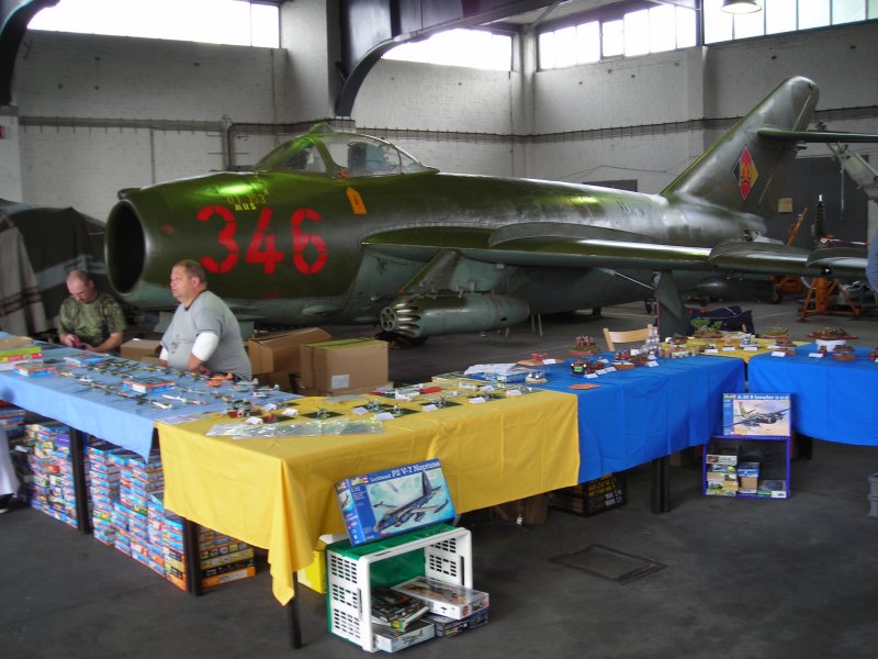 Gatow2011_AT_04