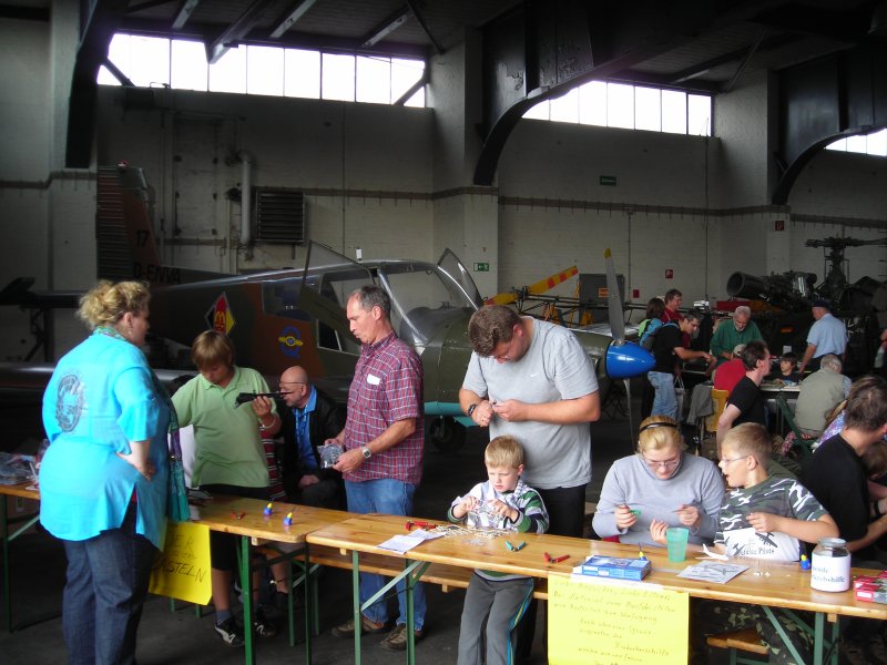 Gatow2011_AT_05