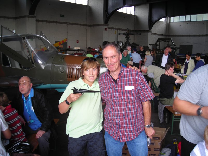 Gatow2011_AT_06