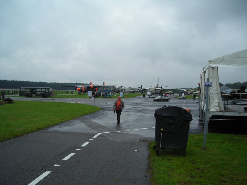Gatow2011_AT_20