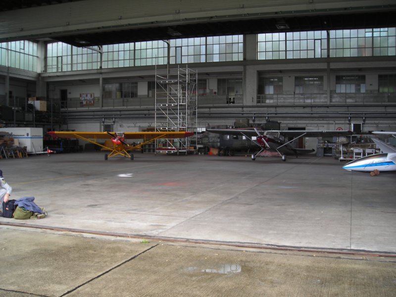 Gatow2011_AT_21