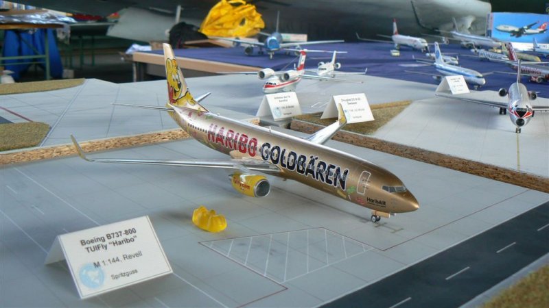 Gatow2011_AW_07
