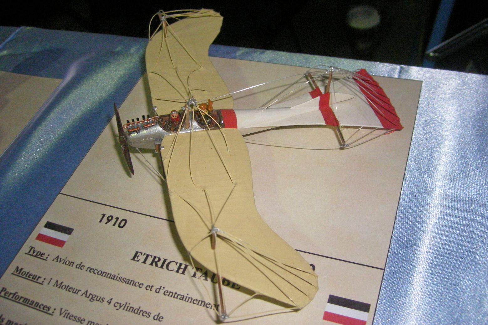 Gatow2011_JW_01