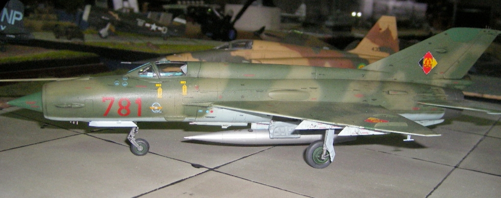 Gatow2011_JW_11