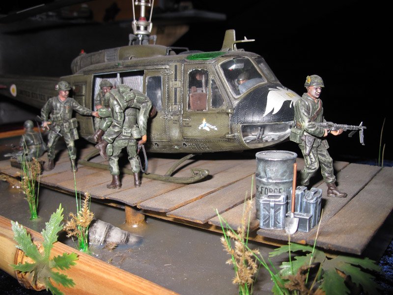 Gatow2011_MK_19