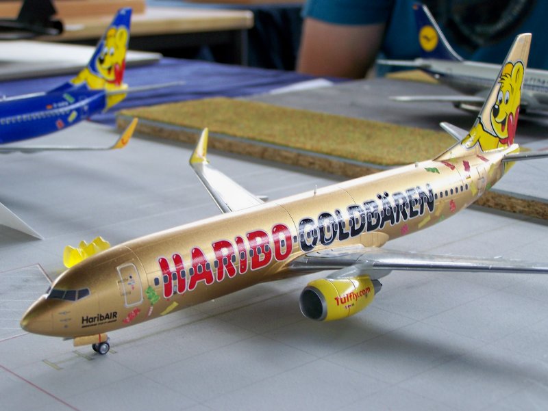 Gatow2011_RK_13