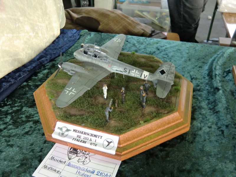 Gatow2011_VH_33