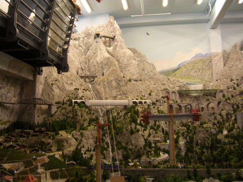 Miniatur_Schweiz_01