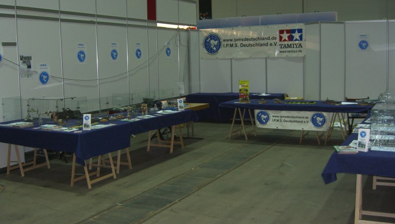 Modellbauwelt_HH_01