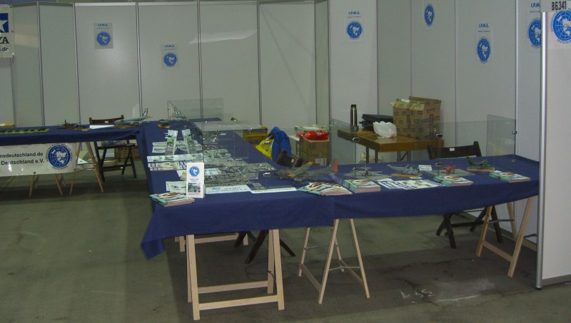 Modellbauwelt_HH_02