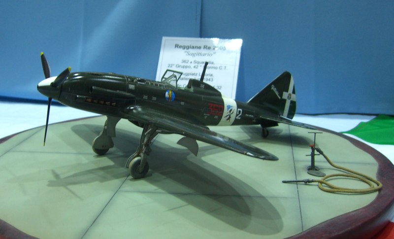 Modellbauwelt_HH_03