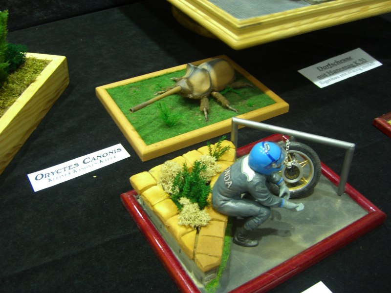 Modellbauwelt_HH_18