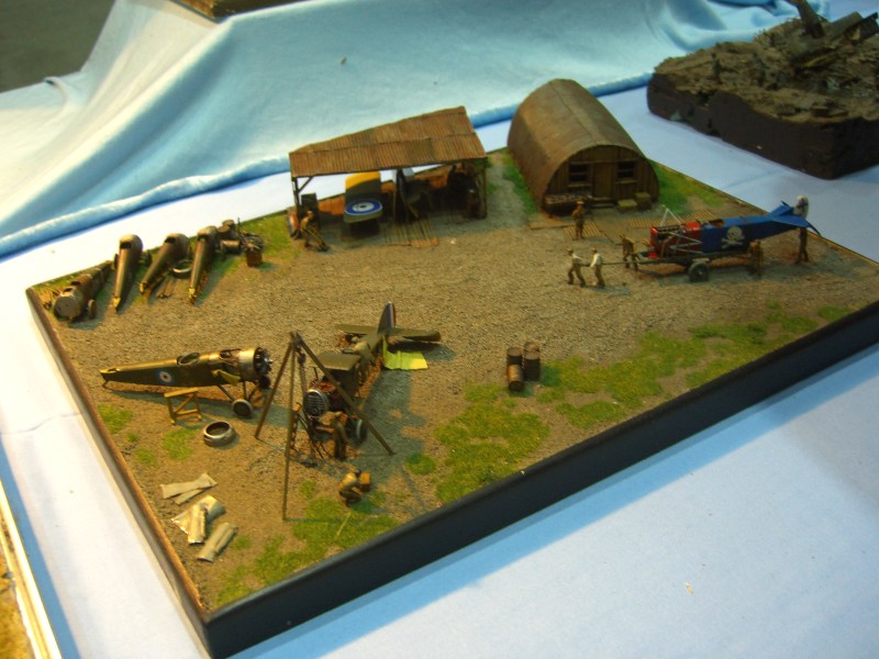 Modellbauwelt_HH_28