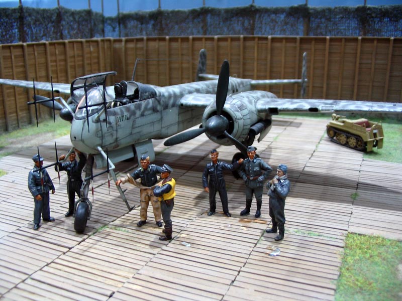 Modellbauwelt_MK_05