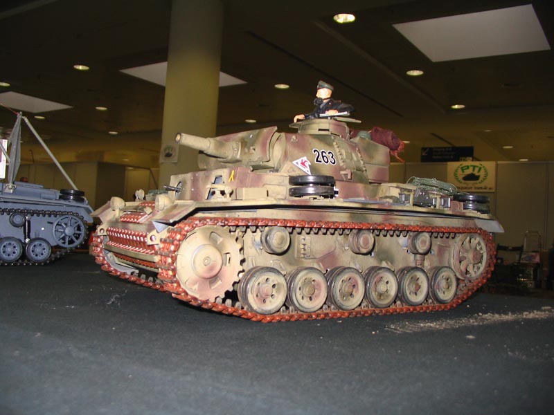 Modellbauwelt_MK_15