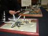 Hannover_23