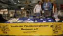 Hannover_006