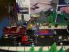 Hannover_024