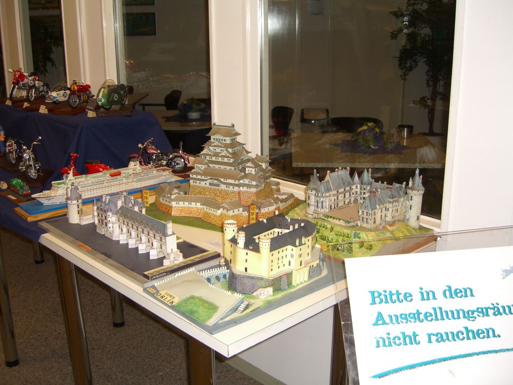 Hannover_002