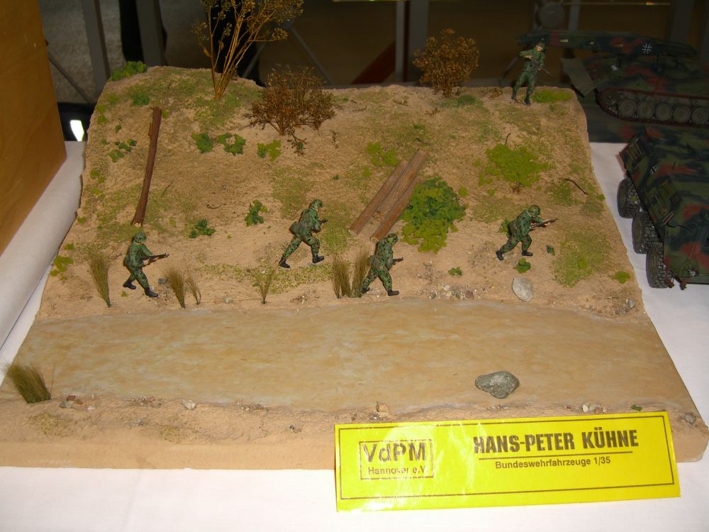 Hannover_019