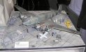 Leipzig2006_04