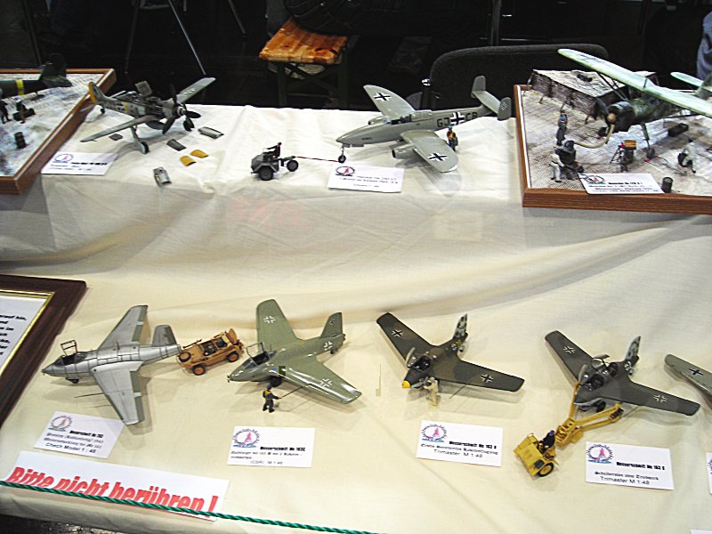 Leipzig2006_02
