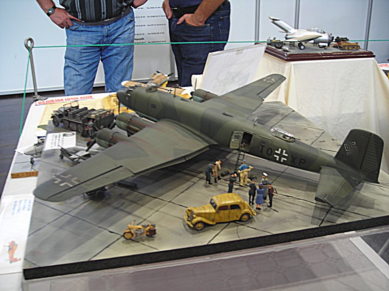 Leipzig2006_08