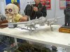 Revell 1/32 Junkers Ju 88 A-1