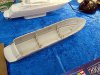Revell 1/72 Sunseeker 02