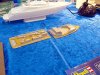 Revell 1/72 Sunseeker 03