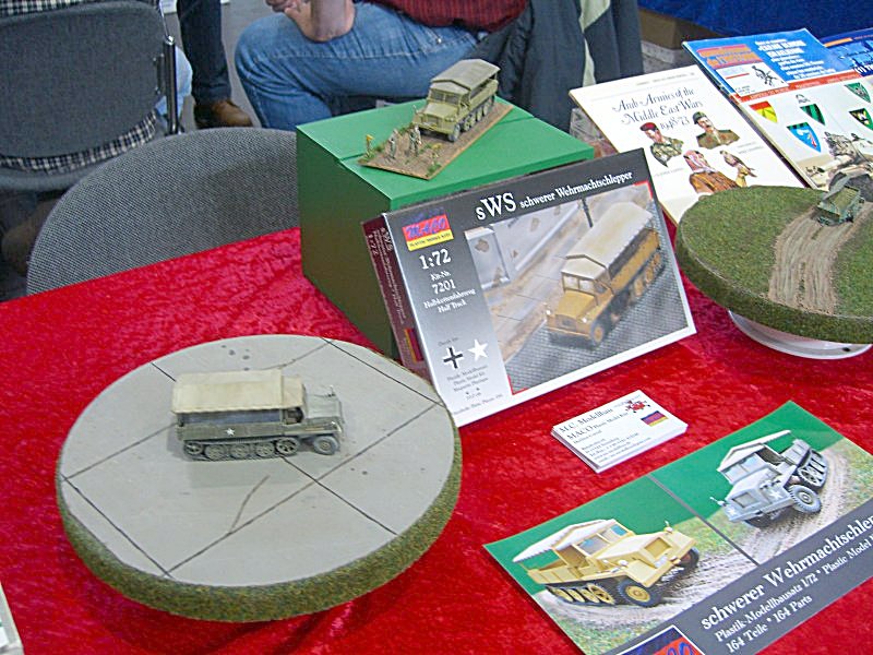 Leipzig_MaCo_SWS_02